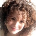Angela Pinto avatar