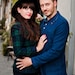 Helen and Alexander
