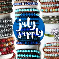 julysupply
