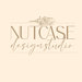 Nutcase Design Studio