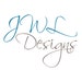 MadeByJWLdesigns