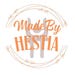 MadeByHestia