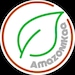 Amazonikaa