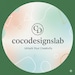 cocodesignslab