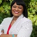 Shondtel Walker