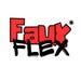 FauxFlex