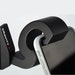 HiTechInnovations