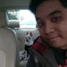 Buyer Avatar