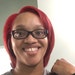 Sharae Echols