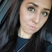 KatieBellaBrand
