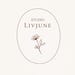 LivJune