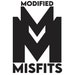 ModifiedMisfitsShop