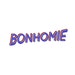 Bonhomie Vintage