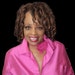 Tracey, the Safety Lady Hawkins