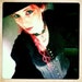 Emily Balivet avatar