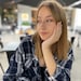 Agata