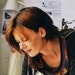 anna hoyle