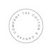thecottonandcanvasco