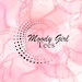 MoodyGirlTeesUS