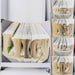 Fold4ThoughtBookArt