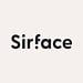 SirFace Graphics