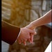 BlushingMoments