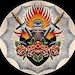 Buyer Avatar