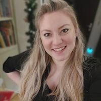 LittleMomentsSG