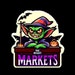 TheNightMarkets