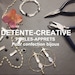 DETENTECREATIVE