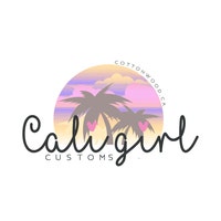 CaliGirlCustoms