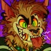 Fritzwulf