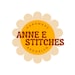 anneestitches