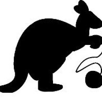 KangarooCrafts