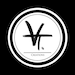Vera T. Creations avatar