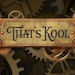 ThatsKoolStuff