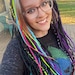 Stacy Letson