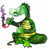 DRAGONPIPES