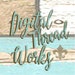 SouthernStitches