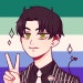 Buyer Avatar