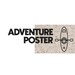 AdventurePoster