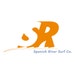 SpanishRiverSurfCo