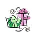 Pretty Personal Gifts Monogram Shop