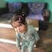 Roshan
