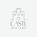 CASTLdesign