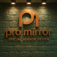 ProMirror