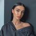 Mounia Akendous