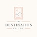 TheDestinationEditCo