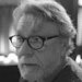 Tim Roche