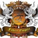 FABRIC EMPIRE avatar